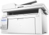 HP Urządzenie wielofunkcyjne LaserJet Pro MFP M130fn G3Q59A